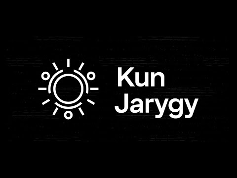 Онлайн-курс «Общественный мониторинг госзакупок РК». Обсуждение кейсов Восточного региона РК