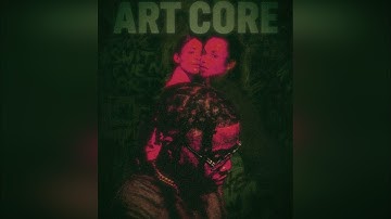 DOMAIN- INTRO (Shot by OgBigZ)