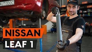 Comment remplacer Huile atf TOYOTA GT 86 - tutoriel