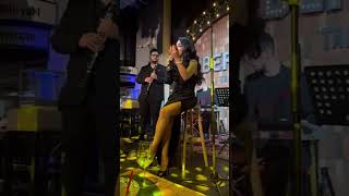 De spritzzz cu  Taraful M.S.🍷🖤 #share #subscribe #live  #muzicalautareasca #tarafulmarianastoica