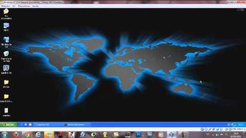 Replicación en PostgreSQL completo