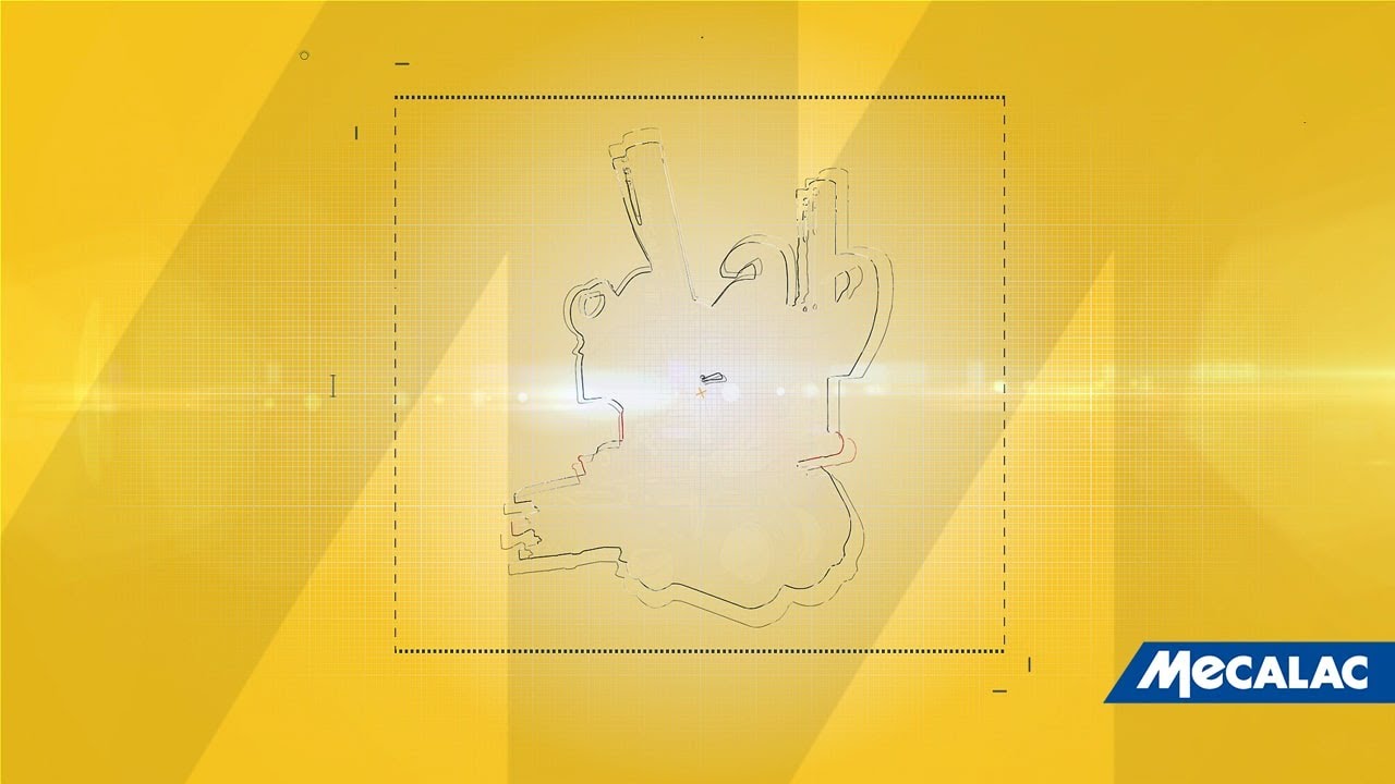 Mecalac video thumbnail