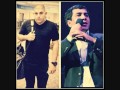Saro Tovmasyan Du Es DJ Davo Սարո Թովմասյան Դու Ես DJ Davo 