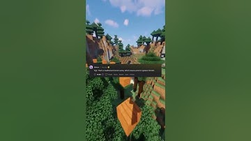 What is the most unmoanable name you can think of