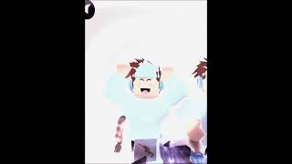 POV: You like @ChillzSubZero #roblox #mm2#group