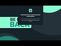 TGC Live Stream CRAZY TIME  MONOPOLY Big Baller RED Door Roulette