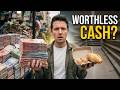 The Real Cost of Living in Argentina 2026 (Where Your Dollar Actually Means Something!)