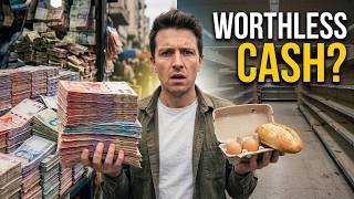 The Real Cost of Living in Argentina 2026 (Where Your Dollar Actually Means Something!)