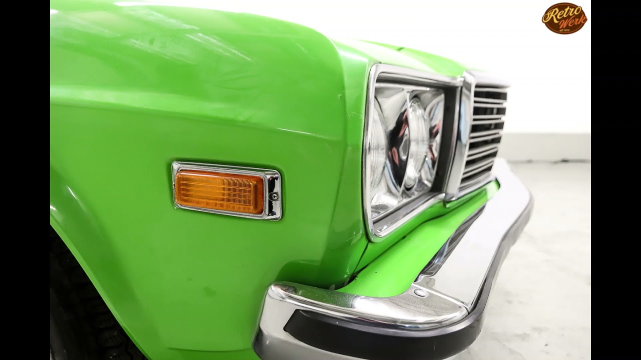 Mazda 929 Coupe for sale Classic Car Auctions New Zealand YouTube