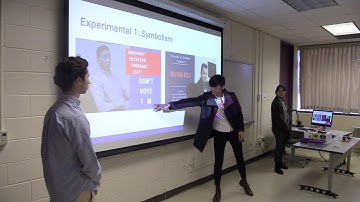 1-9-20 PTK Honors In Action Project