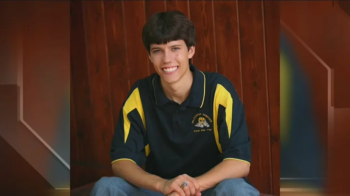 New information released in Purdue Univ. shooting ...