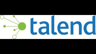 Bulk load using Talend - tOracleOutputBulkExec