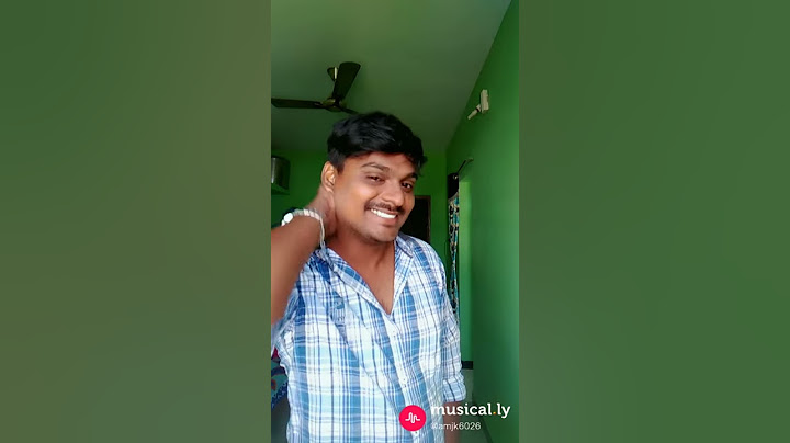 Rajini murugan addres scene
