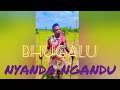 Nyanda Ngandu BHUGALU Official Audio BY DJ ISAAC SUPPORT MUSIC MWAMIGONGWA NDANI