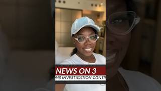 Famous Devon (2024) Horror Trailer Wealth