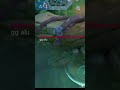 #mobilelegends #goviral #mlbbhighlights #edit #shortvideo #fyp #subscribe #alucard #fypシ゚viral