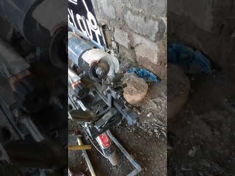 Used Key Cutting Machine Price In Kenya
