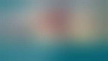 Huge explosion rocks Beirut with widespread damage and injuries | ITV News