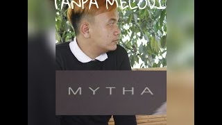 Mytha Lestari - Tanpa Melodi (Cover Robi Rachadi Modjo)