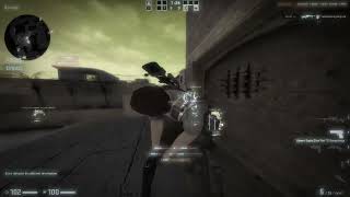 HvH CS:GO Highlights | ft. Neverlose.cc /the best lua | the best cfg |