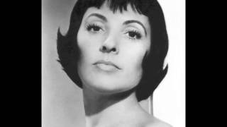 Watch Keely Smith Sweet And Lovely video