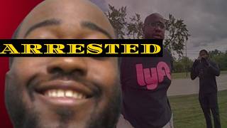 JiDion Messed Up.