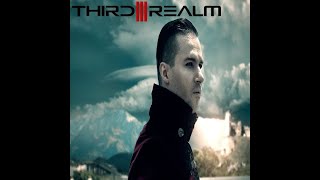 Third Realm - Gazing At The Stars