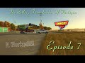 Overloaded No Problem We Have a 7.3 Episode 7