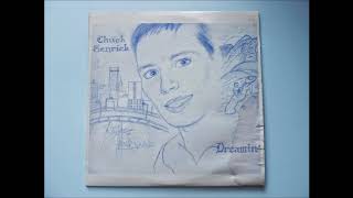 Chuck Senrick - It Don't Matter No More