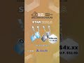 Star Deal Alert at Smart Home Tech Show 2026 - Catch Jisulife at Booth 8518!