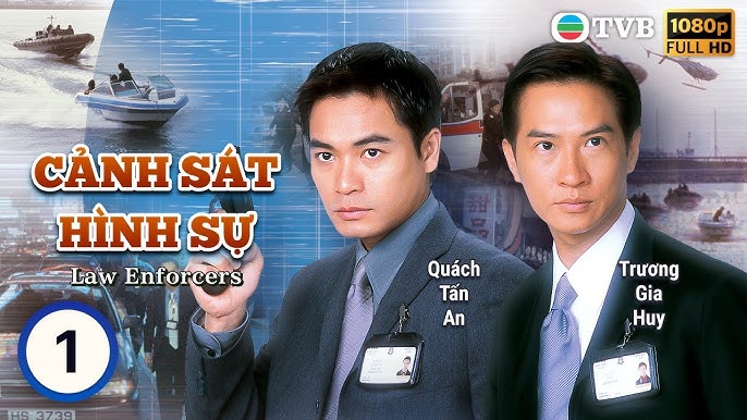 Image hình ảnh hình ảnh hình ảnh Mã Cảnh Đào - Phim TVB lồng tiếng Cảnh Sát Hình Sự (Law Enforcers) 1/20 | Trương ...