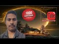 Youtube 4000 watch hour complete 💯✅|#kannada #viralvideo
