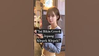Romantis Dikit, Tapi Efeknya Gede Banget! #shortsvideo #trending