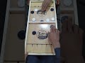 Ultimate Sling Puck Battle ⚡