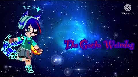 My new intro|| read the description please || no thumbnail ||