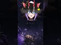eww what did i do | yumiryuu_04 on #Twitch