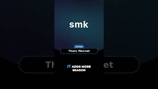 Proof of Stake + Reduced Block Subsidy Benefits KMD Tokenomics