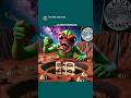 Special Alien Tiramisu Planet Dwayne X Peele Arnold Ai Brainrot Aiart Chatgptart Special Alien Tiramisu Planet Dwayne X Peele Arnold Ai Brainrot Aiart Chatgptart