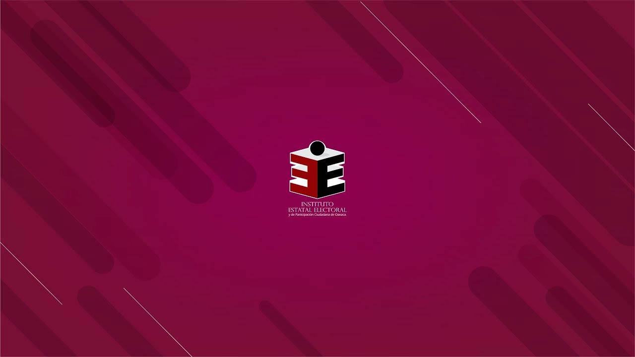 Tercera Sesión Ordinaria de la Comisión de Igualdad de Género y No Discriminación 23-JUL-2026