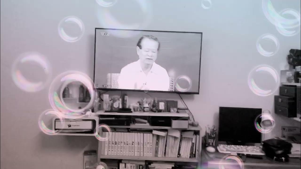 VTV5 Full 2 min YouTube