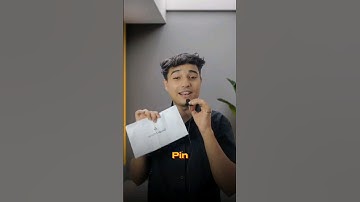 Google Adsense Pin Aagya 🥳🥳 #shorts #googleadsense