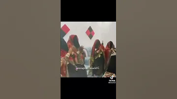 بوزلف طرب صوري 