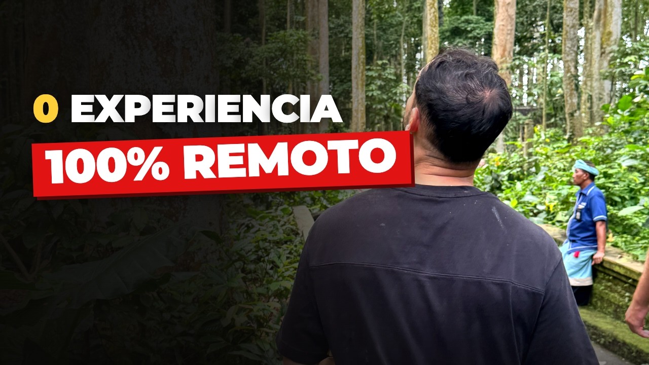 Vídeo - David Casero, Ventas Número Uno