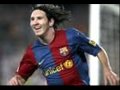عماد اللحام برشا  حالتي