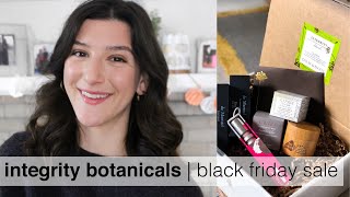 The Black Friday Sale You Need to Know About!