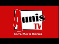 Aunis tv