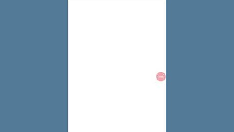 How to import internet file to NapsternetV