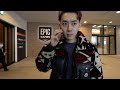 EPIC本社に凸ってブチギレ。