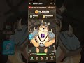 Memefi Secret Tap Combo Reward | 9 August MEMEFI Today SECRET COMBO, Claim 500K Free Points Memefi
