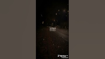 ما أجمل الخشوع في تلاوه المنشاوي